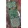 KM806880G02 KONE LIFT F2KHDMW DOT MATRIX BOARD